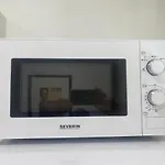 Gonsiori شقة *