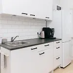 Gonsiori شقة تالين