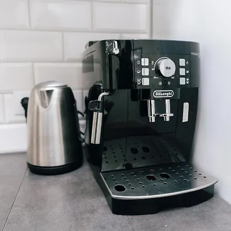 Gonsiori Таллин