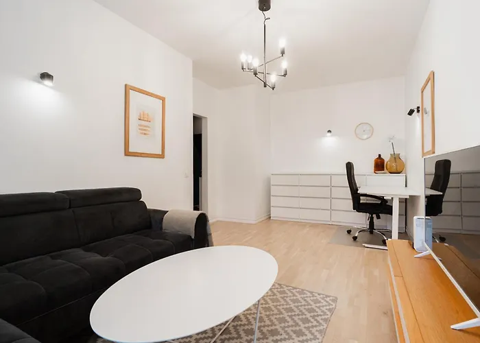 Apartamento Gonsiori *