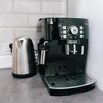Gonsiori タリン